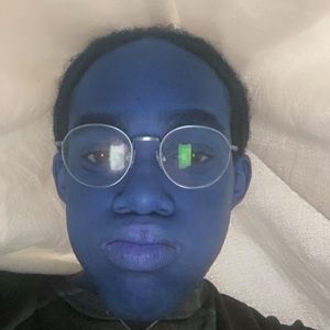 Meet your Posher, Kai